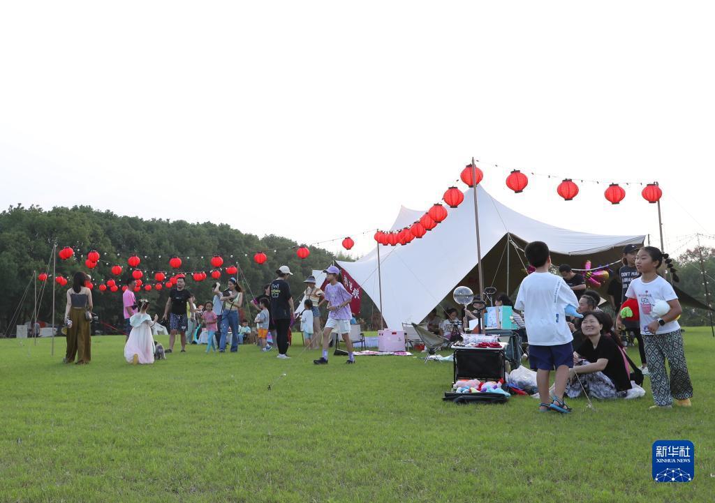 花呗可支付赌场