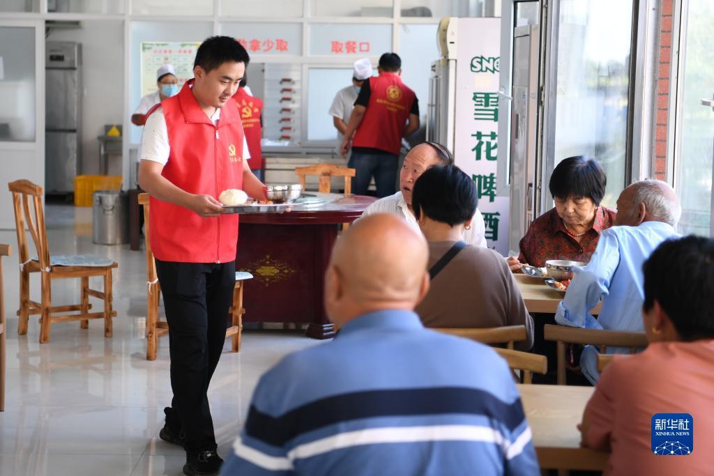 打牌吧官网下载