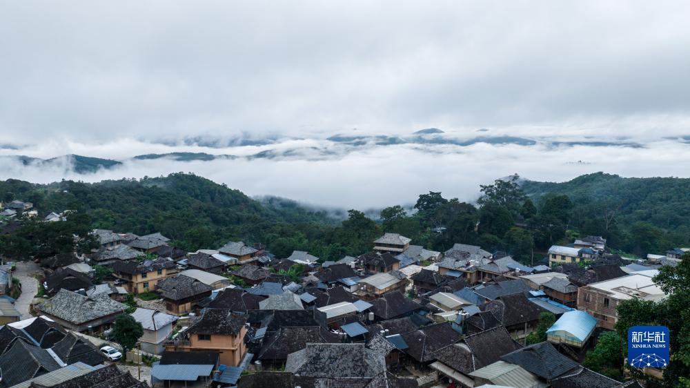 聚享游棋牌攻略